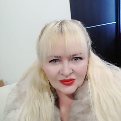 Частная массажистка Александра, 45 лет, Москва - фото 1