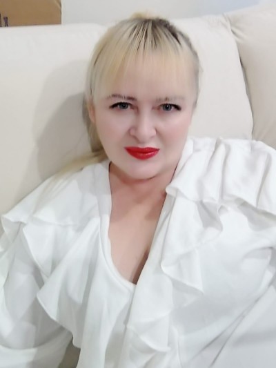 Частная массажистка Александра 