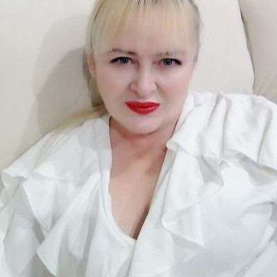 Частная массажистка Александра, 45 лет, Москва - фото 3