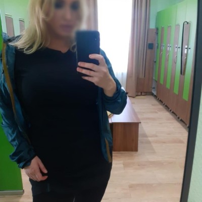 Частная массажистка Елена, 27 лет, Видное - фото 1