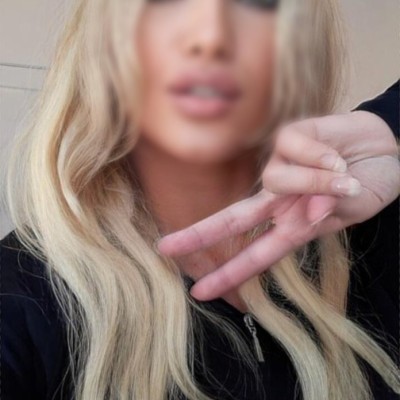 Частная массажистка Елена, 27 лет, Видное - фото 2