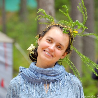 Частная массажистка Мария, 42 года, Сочи - фото 1