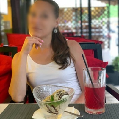 Частная массажистка Кристина, Пушкино - фото 1