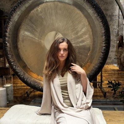 Частная массажистка Яна, 30 лет, Москва - фото 2