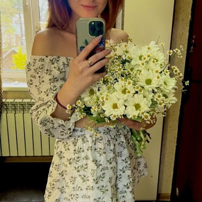 Частная массажистка Наталья, Мытищи - фото 1