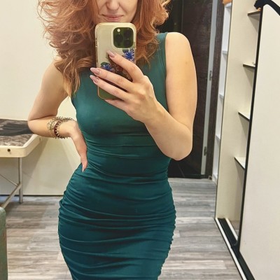 Частная массажистка Наталья, Мытищи - фото 3