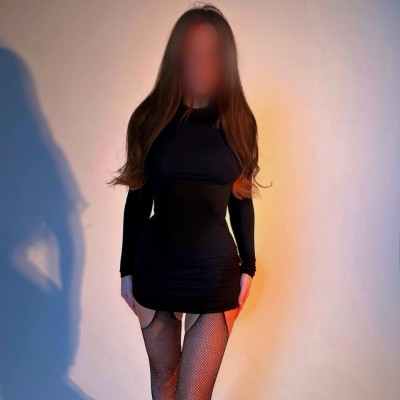 Частная массажистка Лия, 23 года, Подольск - фото 1