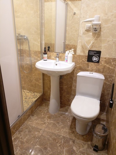 Частная массажистка Валерия 