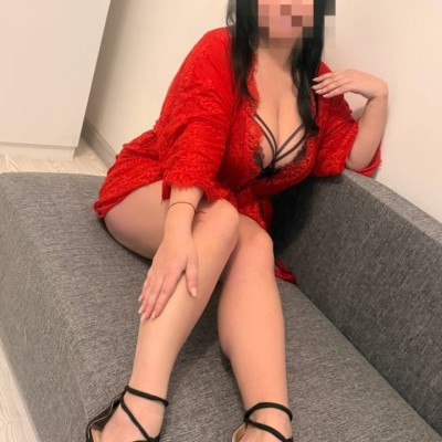 Частная массажистка Татьяна, 37 лет, Москва - фото 2