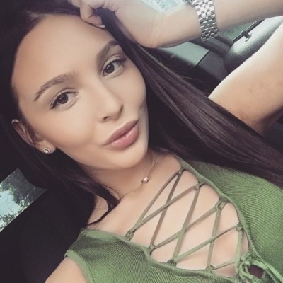 Частная массажистка Юлия, Москва - фото 4