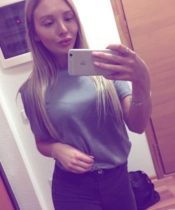 Частная массажистка Юлия 