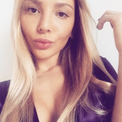 Частная массажистка Юлия, Москва - фото 3