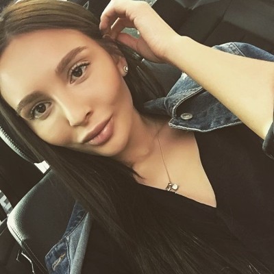 Частная массажистка Юлия, Москва - фото 2