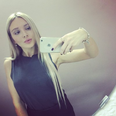 Частная массажистка Юлия, Москва - фото 1