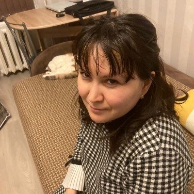 Частная массажистка Людмила, 45 лет, Москва - фото 2