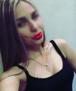 Частная массажистка Марина 