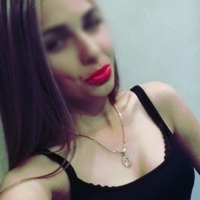 Частная массажистка Марина, 25 лет, Пушкино - фото 2