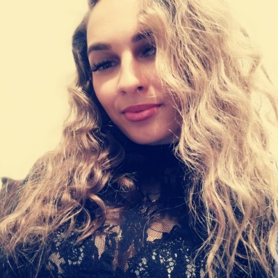 Частная массажистка Марина, 25 лет, Пушкино - фото 1