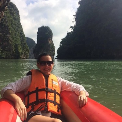 Частная массажистка Алиса, 29 лет, Москва - фото 6