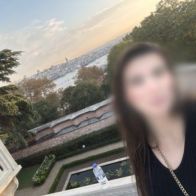 Частная массажистка Анна, 22 года, Москва - фото 5