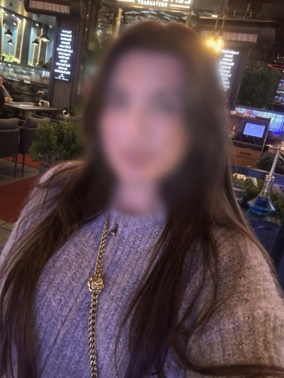 Частная массажистка Анна 