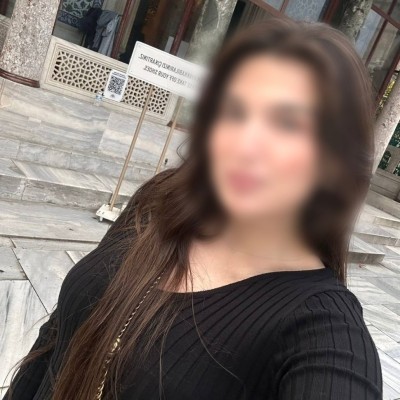 Частная массажистка Анна, 22 года, Москва - фото 2