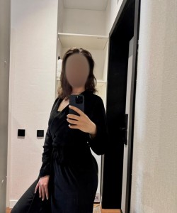 Частная массажистка Василиса 