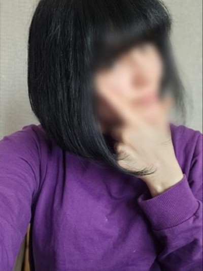 Частная массажистка Николь 