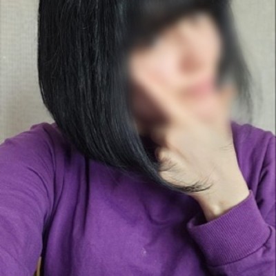 Частная массажистка Николь, 25 лет, Москва - фото 1