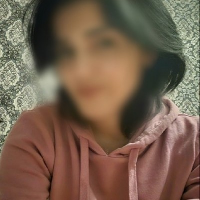 Частная массажистка Николь, 25 лет, Москва - фото 2