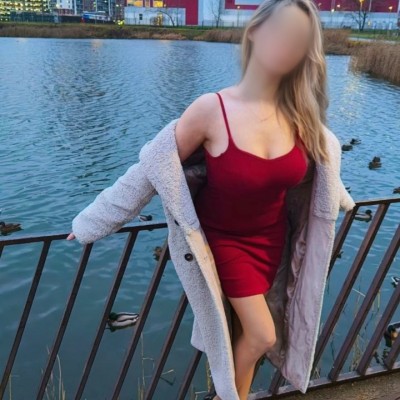 Частная массажистка Вика, 25 лет, Санкт-Петербург - фото 3