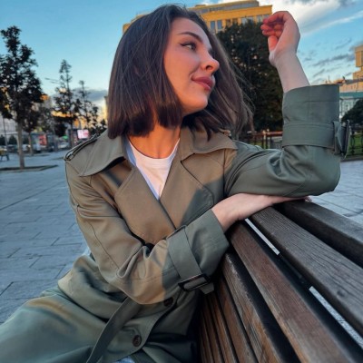 Частная массажистка Катя, 35 лет, Москва - фото 5