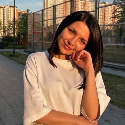 Частная массажистка Катя, 35 лет, Москва - фото 6