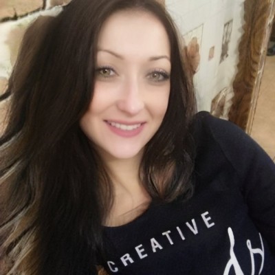 Частная массажистка Саша, 36 лет, Мытищи - фото 2