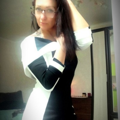 Частная массажистка Саша, 36 лет, Королев - фото 3