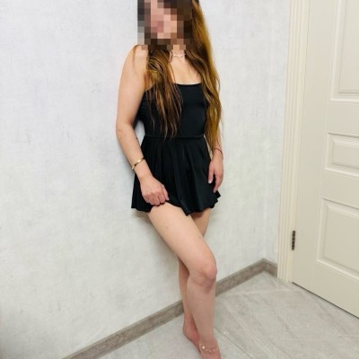 Частная массажистка София, 33 года, Москва - фото 3