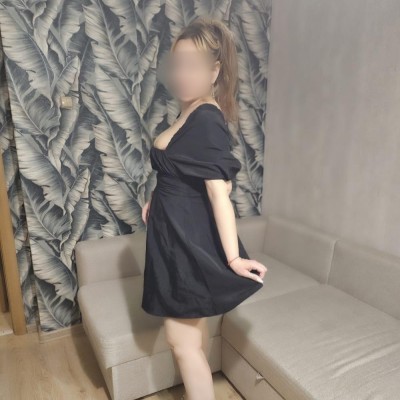 Частная массажистка Мария, Москва - фото 2