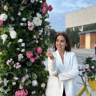 Частная массажистка Каролина, Москва - фото 2