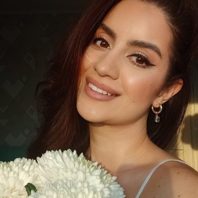 Частная массажистка Каролина, Москва - фото 6