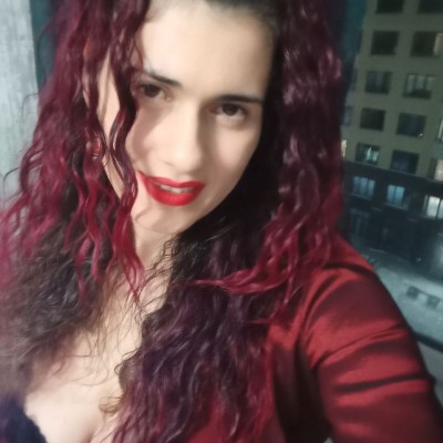 Частная массажистка Сабина, Санкт-Петербург - фото 5