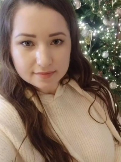 Частная массажистка Арина 