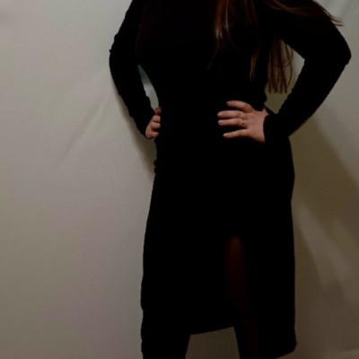 Частная массажистка Арина, Москва - фото 1