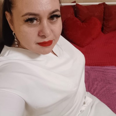 Частная массажистка Таисия, 42 года, Москва - фото 4