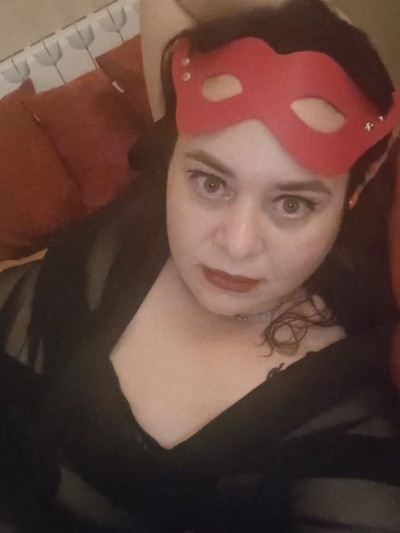 Частная массажистка Таисия 