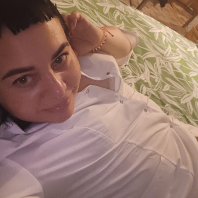 Частная массажистка Таисия, 42 года, Москва - фото 2