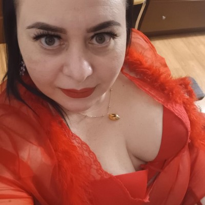 Частная массажистка Таисия, 42 года, Москва - фото 3