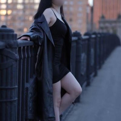 Частная массажистка Линда, Раменское - фото 2