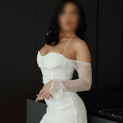 Частная массажистка Сати, Санкт-Петербург - фото 2