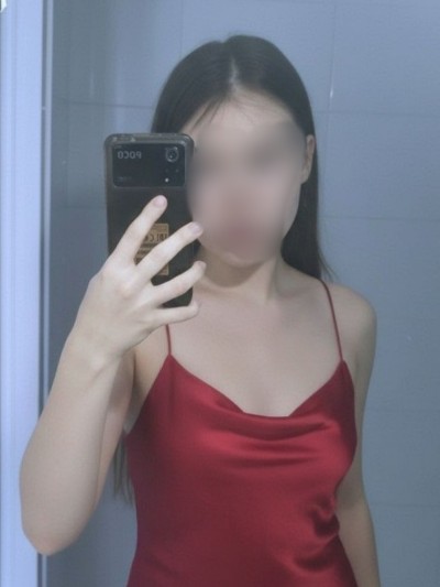 Частная массажистка Алекса 