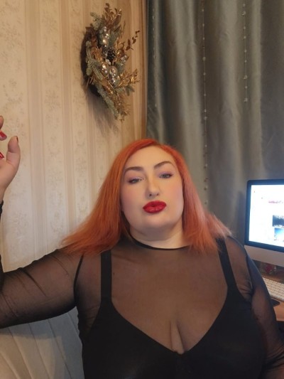 Частная массажистка Катя 